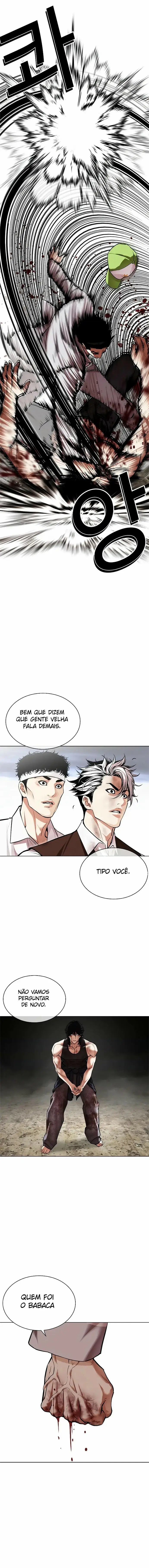 Página 28 do Capítulo 493