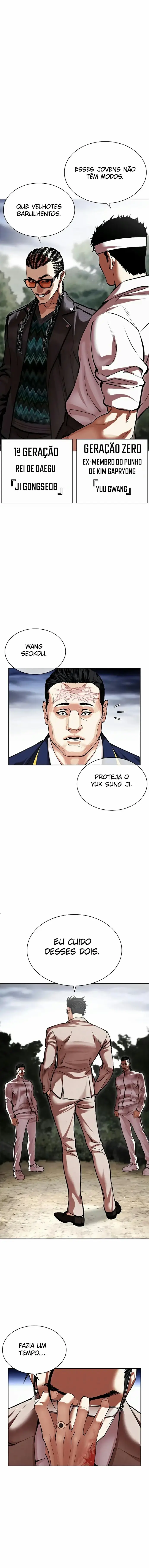 Página 30 do Capítulo 493