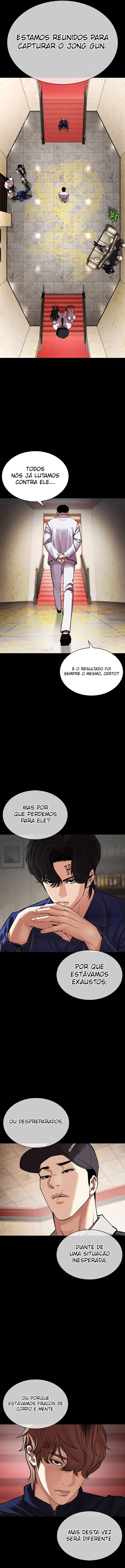Página 3 do Capítulo 506