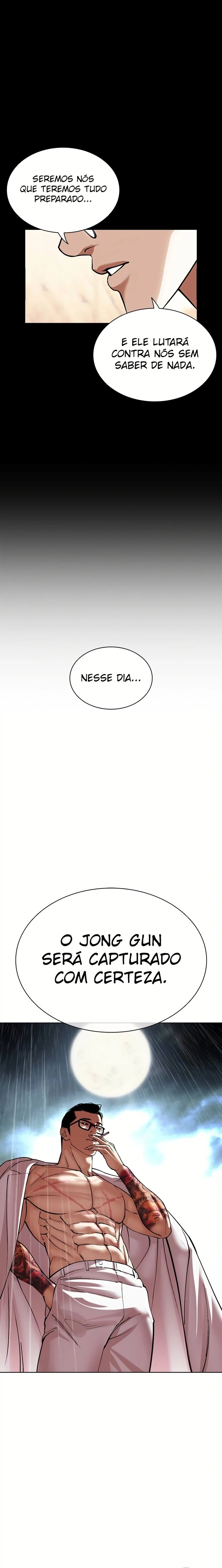 Página 4 do Capítulo 506