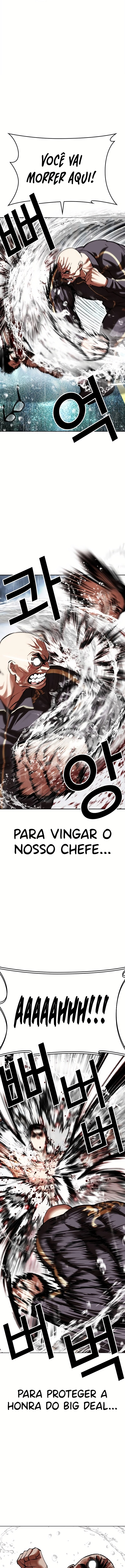 Página 11 do Capítulo 506