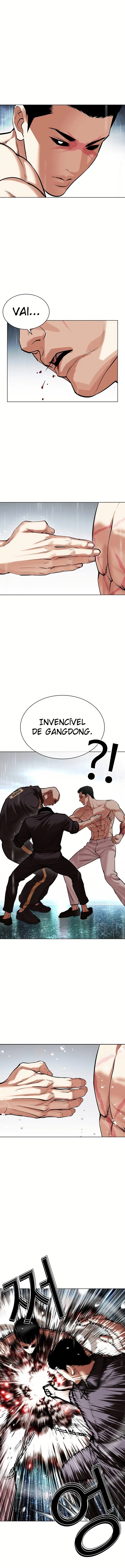Página 15 do Capítulo 506