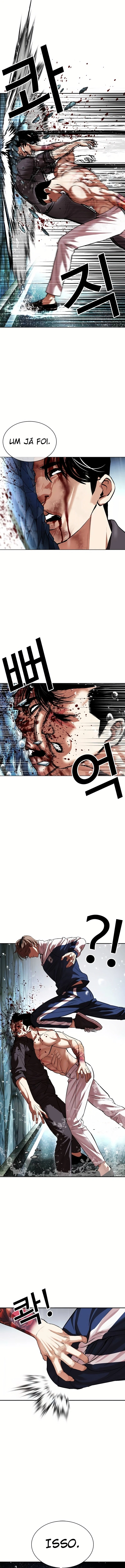 Página 25 do Capítulo 506
