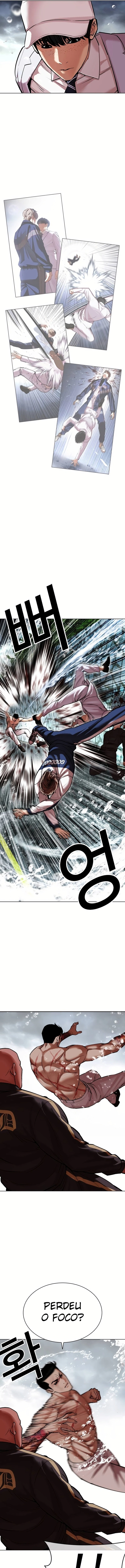 Página 27 do Capítulo 506