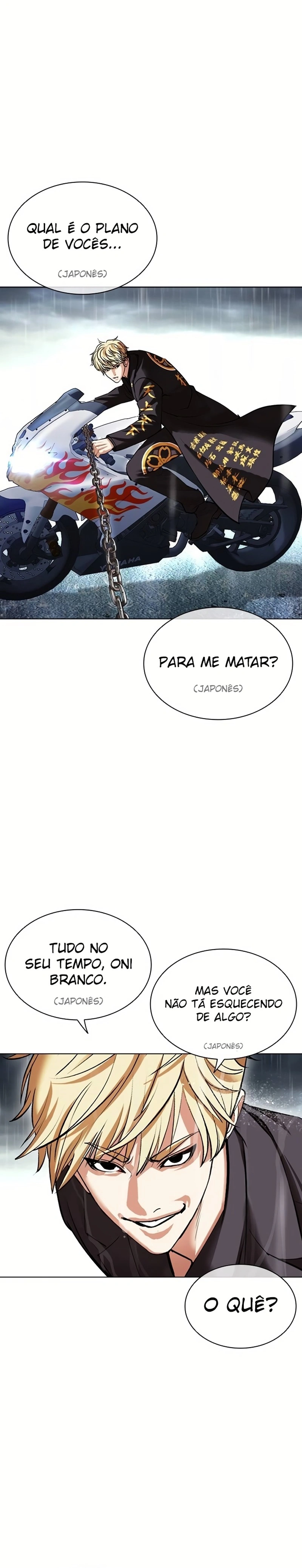 Página 34 do Capítulo 506
