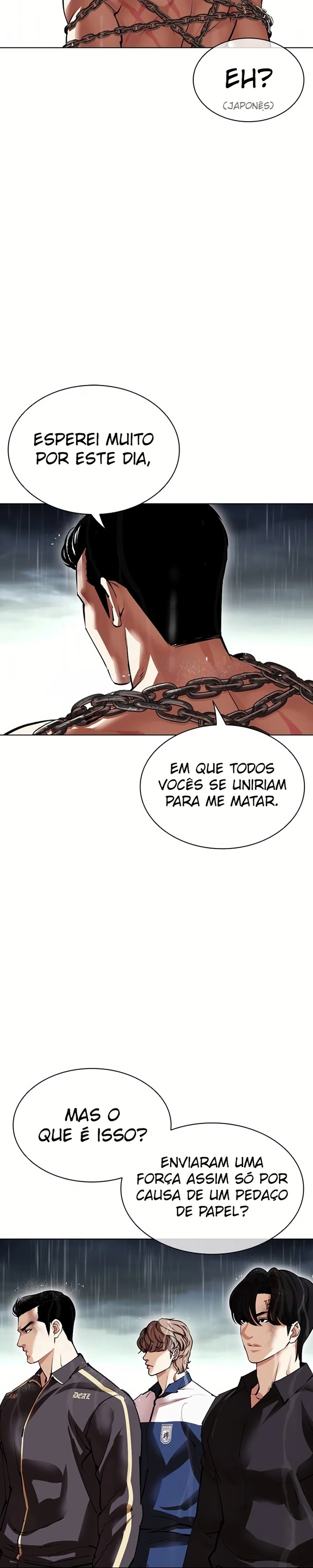 Página 36 do Capítulo 506