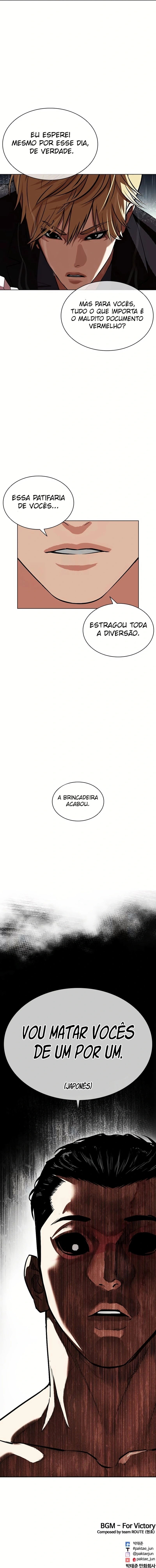 Página 37 do Capítulo 506