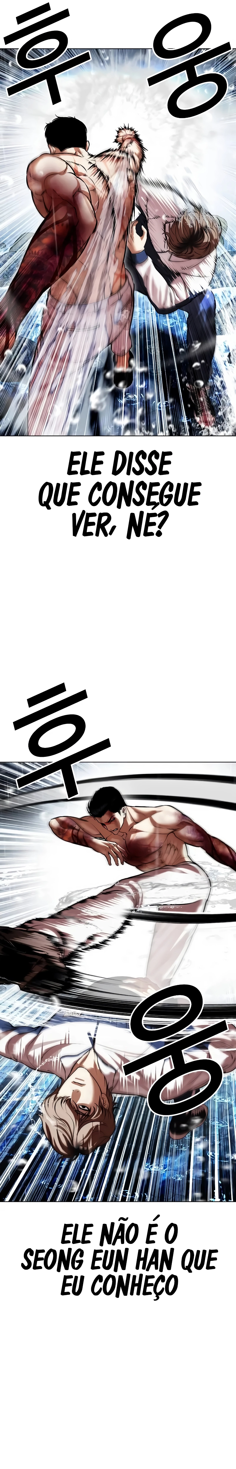 Página 8 do Capítulo 510