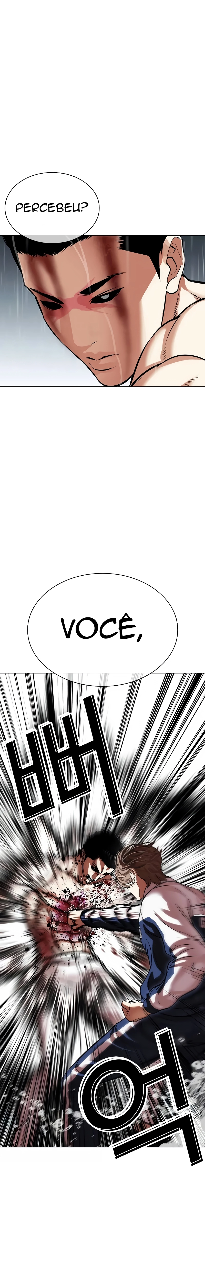 Página 10 do Capítulo 510