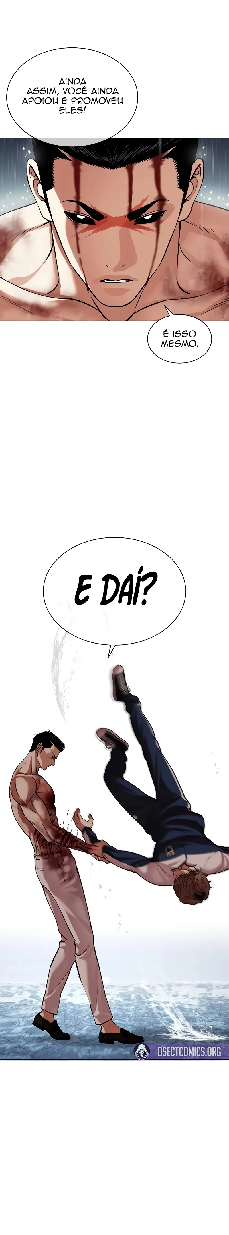 Página 13 do Capítulo 510