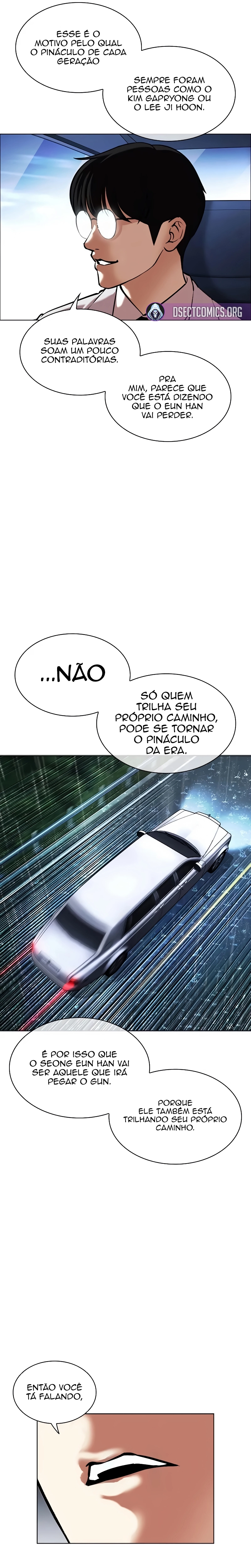 Página 19 do Capítulo 510