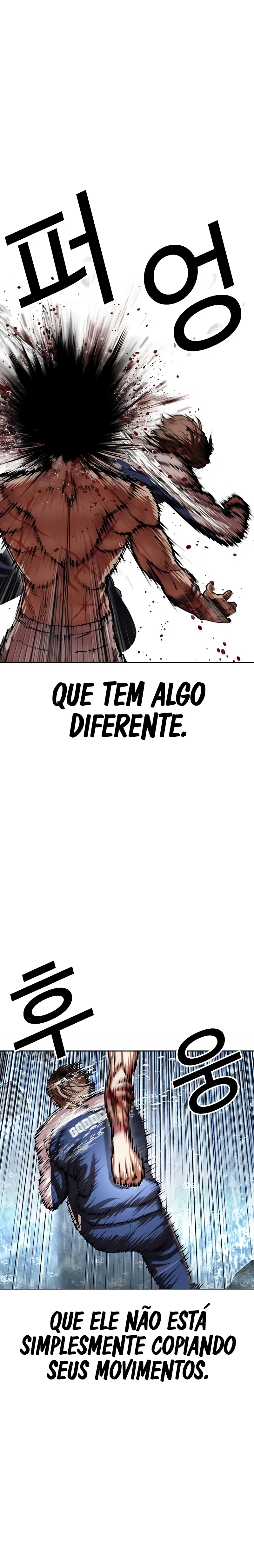 Página 21 do Capítulo 510