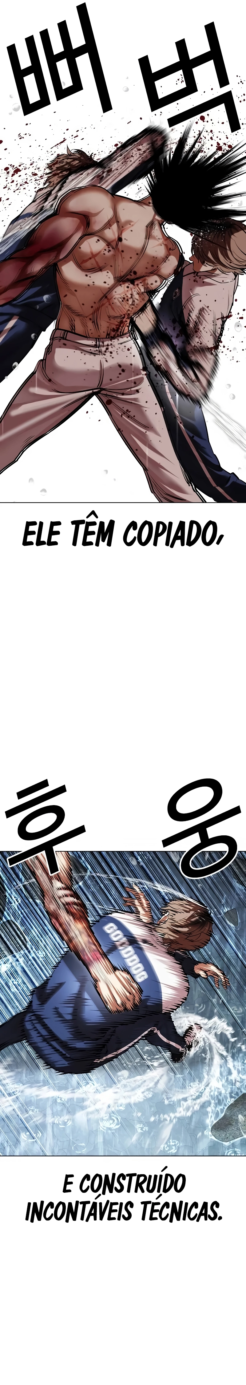 Página 22 do Capítulo 510