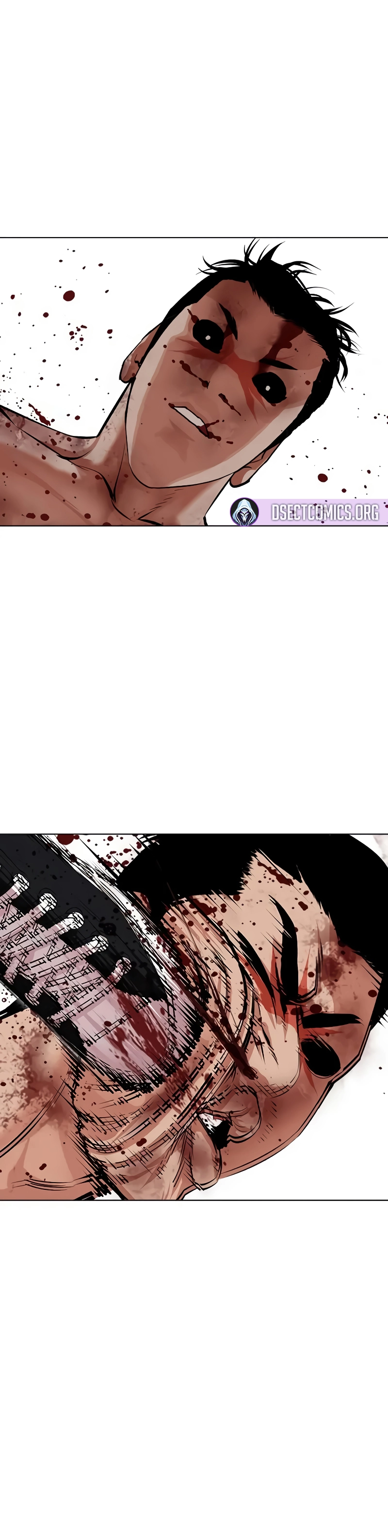 Página 24 do Capítulo 510