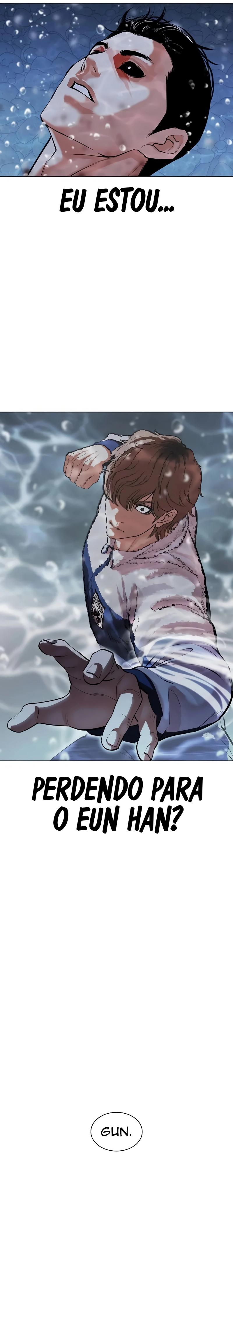 Página 26 do Capítulo 510