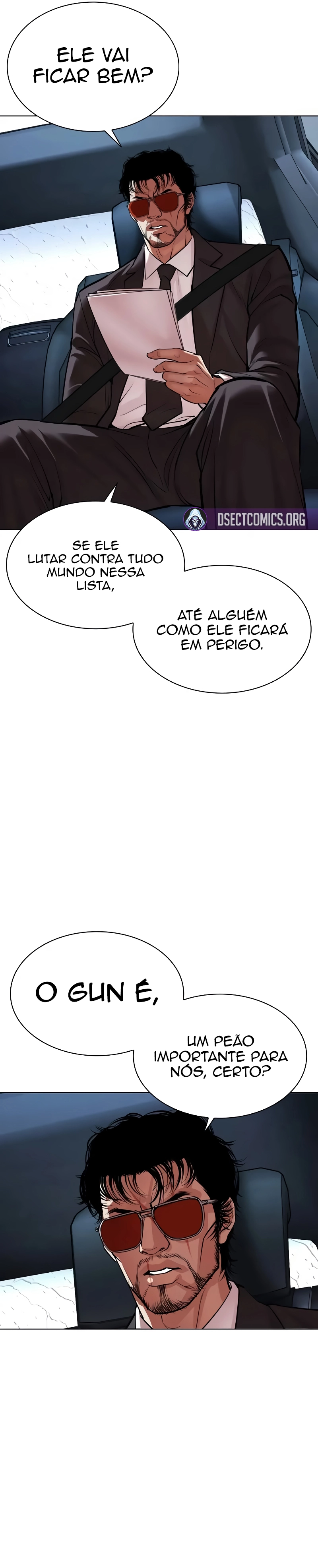 Página 27 do Capítulo 510