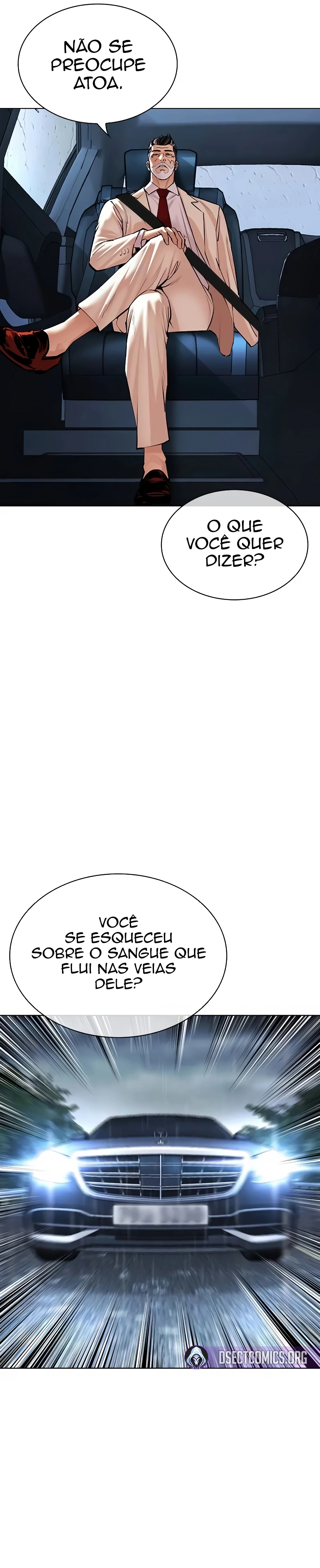 Página 28 do Capítulo 510