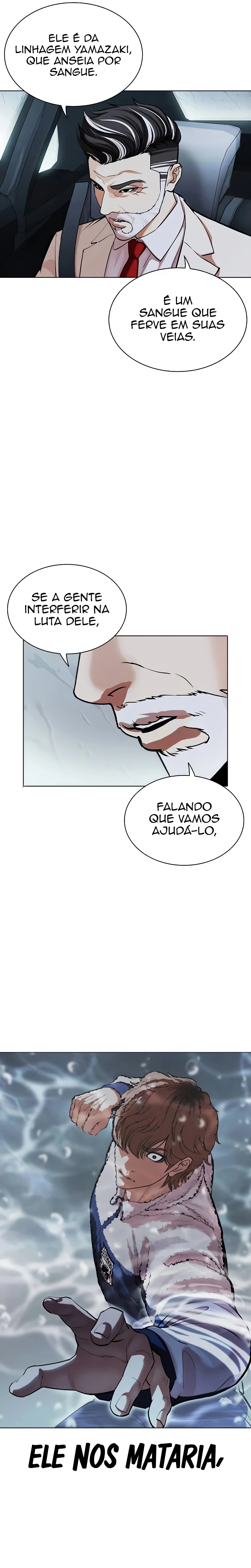 Página 29 do Capítulo 510
