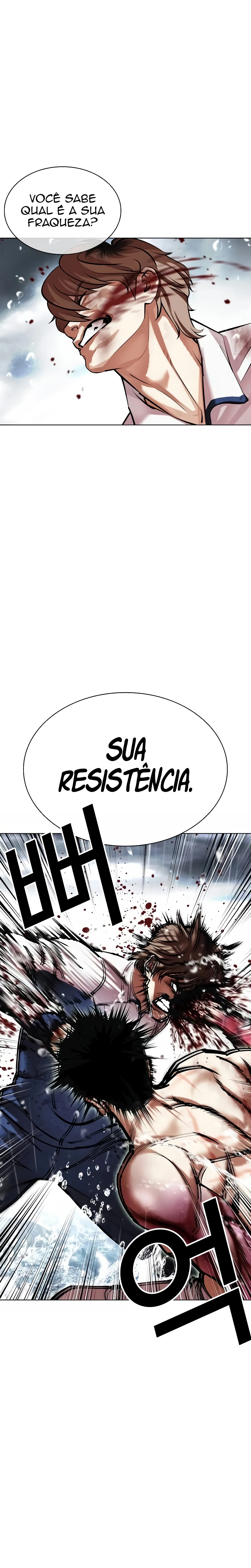Página 31 do Capítulo 510