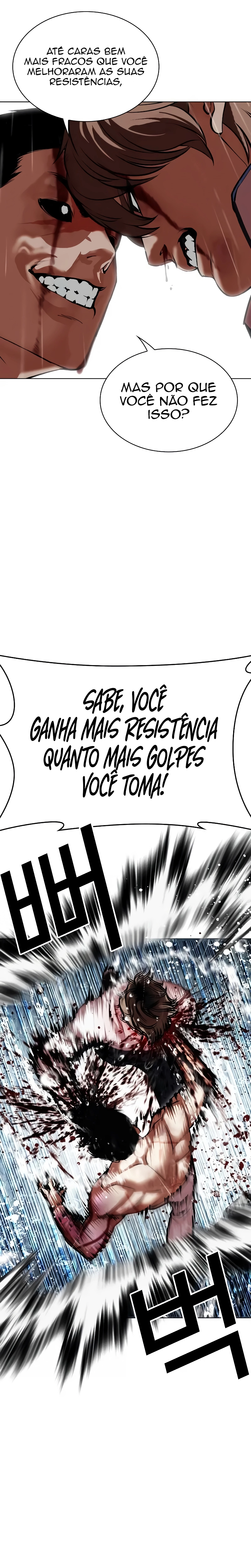 Página 32 do Capítulo 510