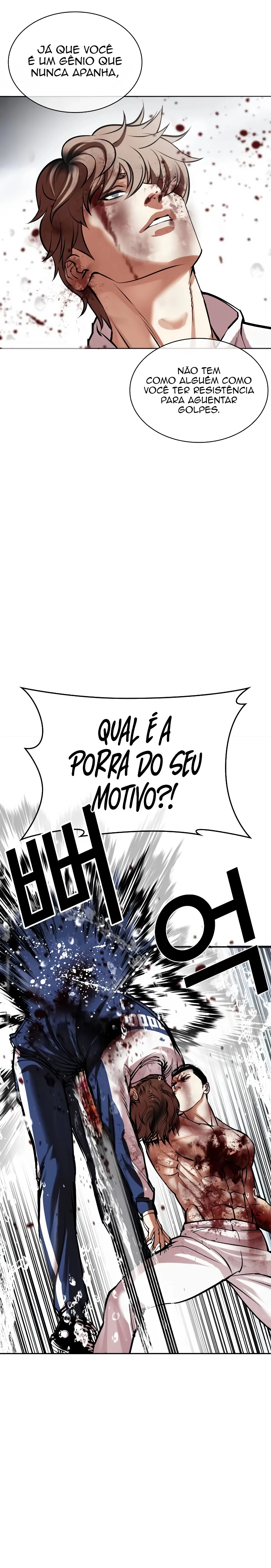 Página 33 do Capítulo 510