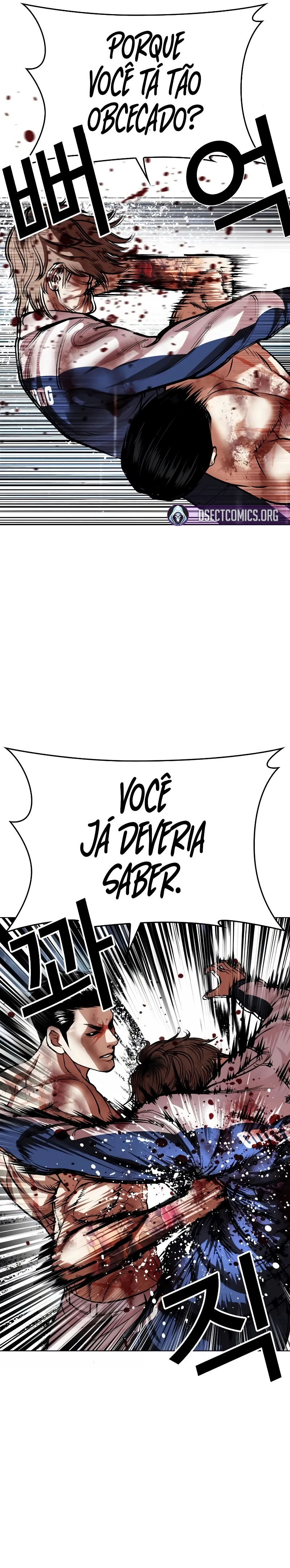 Página 34 do Capítulo 510