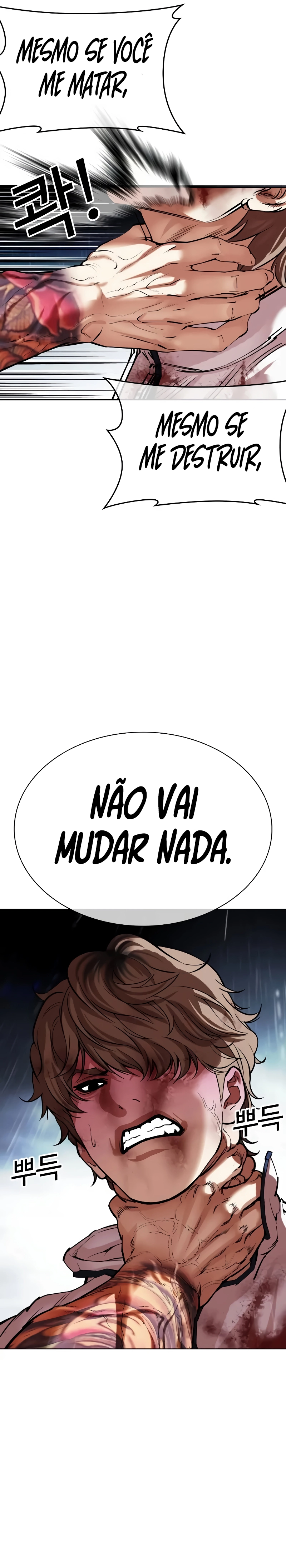 Página 35 do Capítulo 510