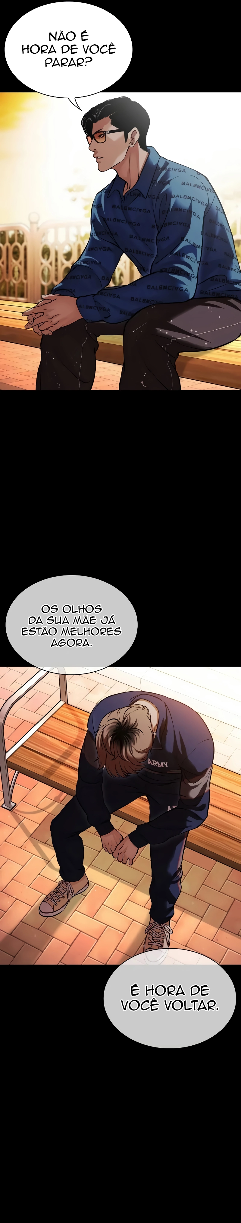 Página 40 do Capítulo 510
