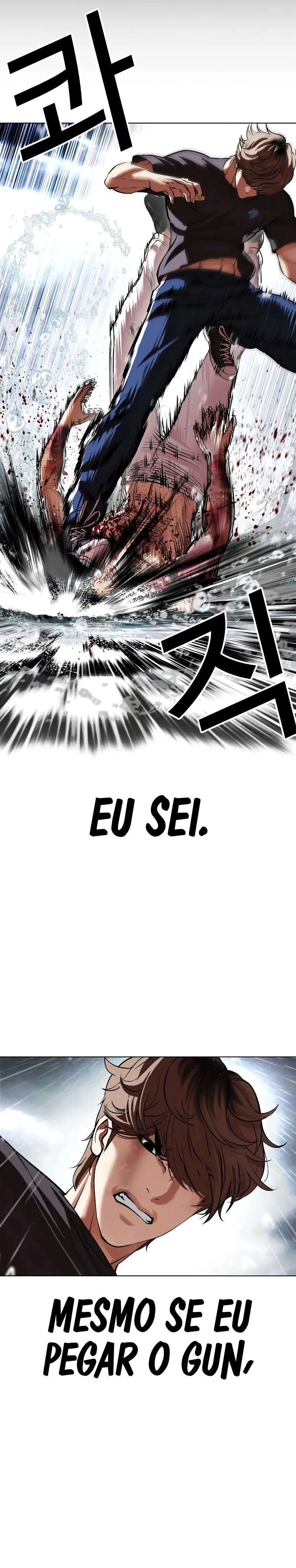 Página 43 do Capítulo 510