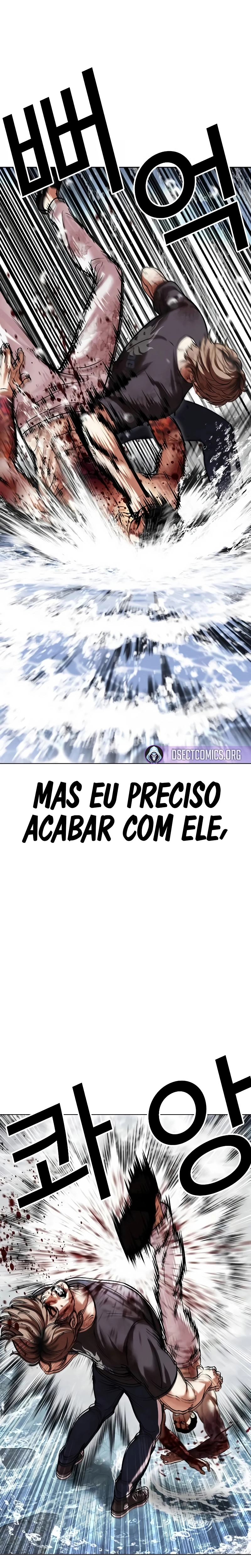 Página 45 do Capítulo 510