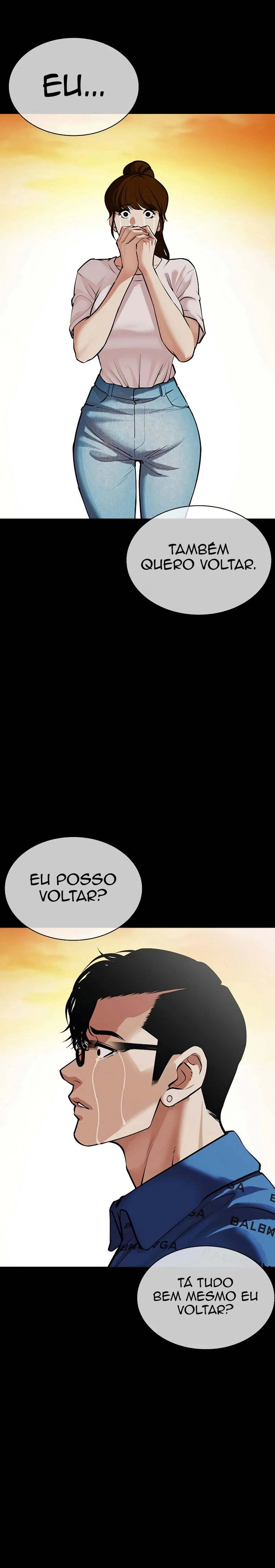Página 58 do Capítulo 510