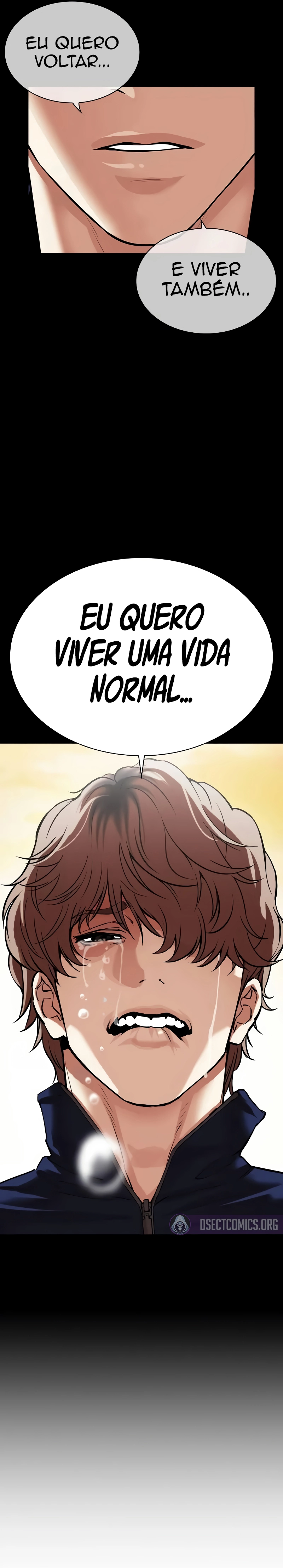 Página 59 do Capítulo 510