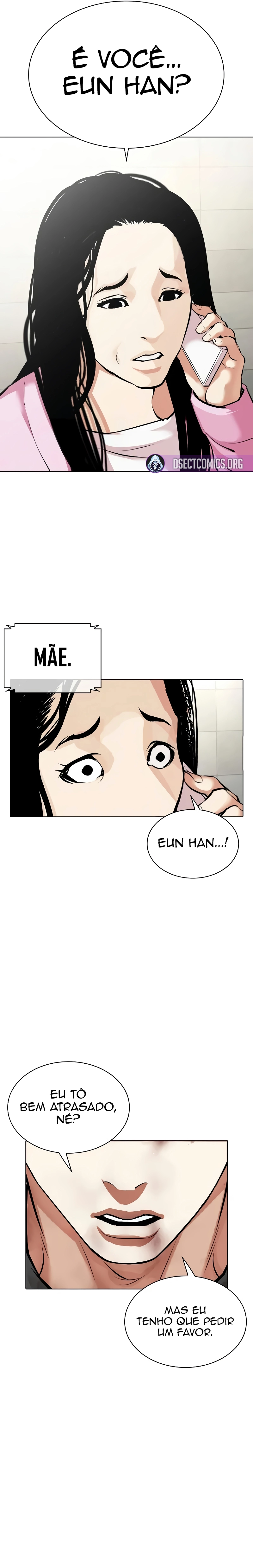 Página 61 do Capítulo 510