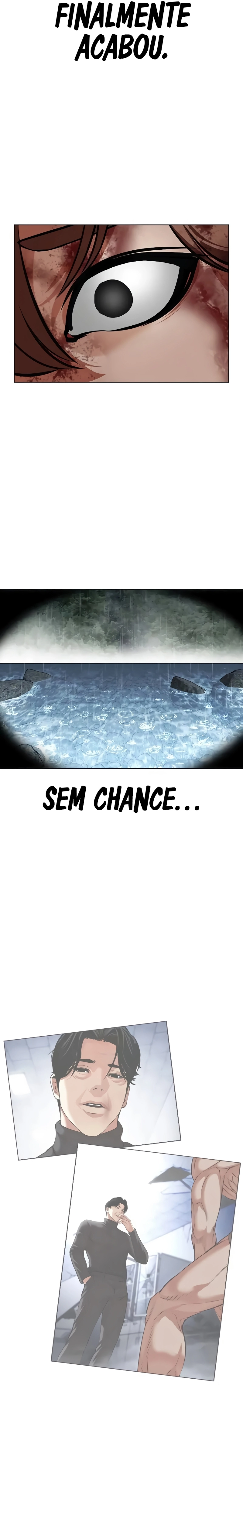 Página 4 do Capítulo 511