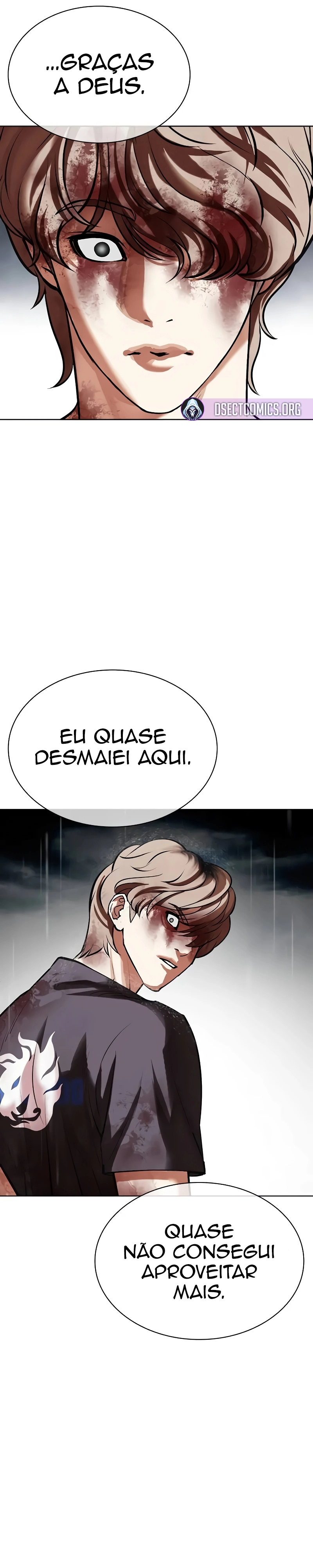 Página 7 do Capítulo 511