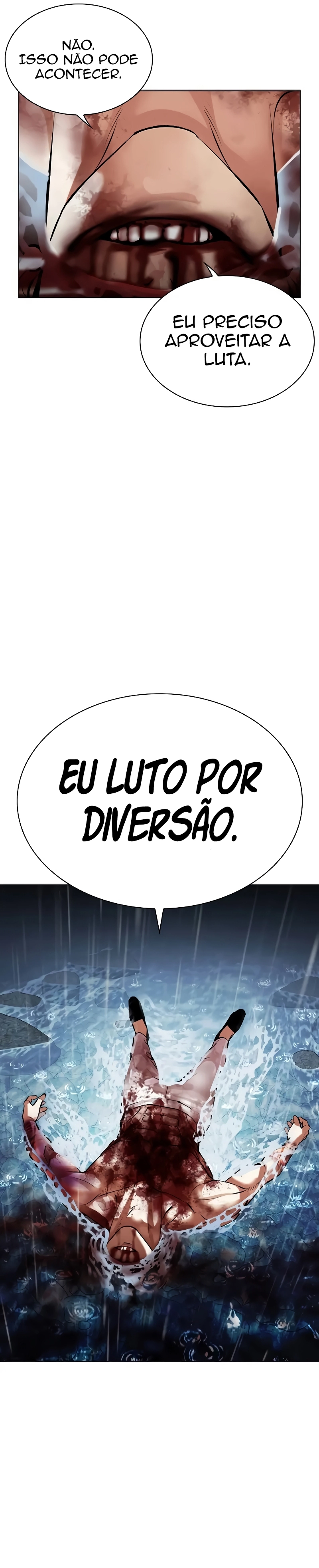 Página 8 do Capítulo 511