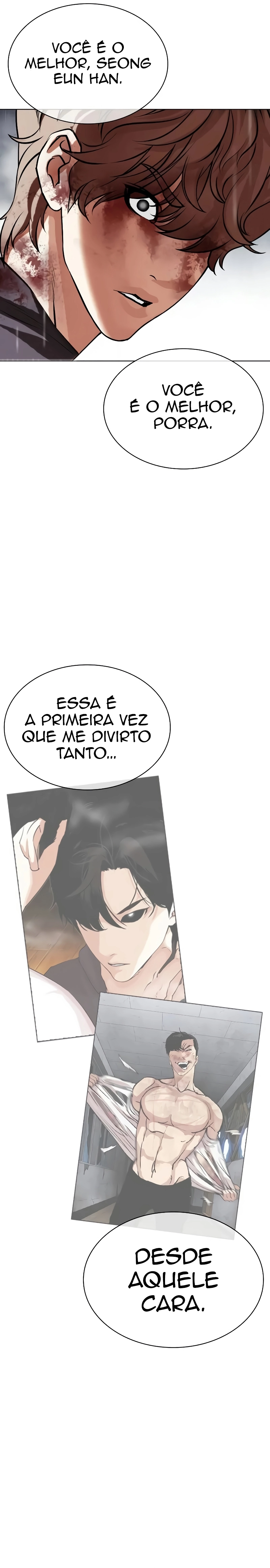 Página 9 do Capítulo 511