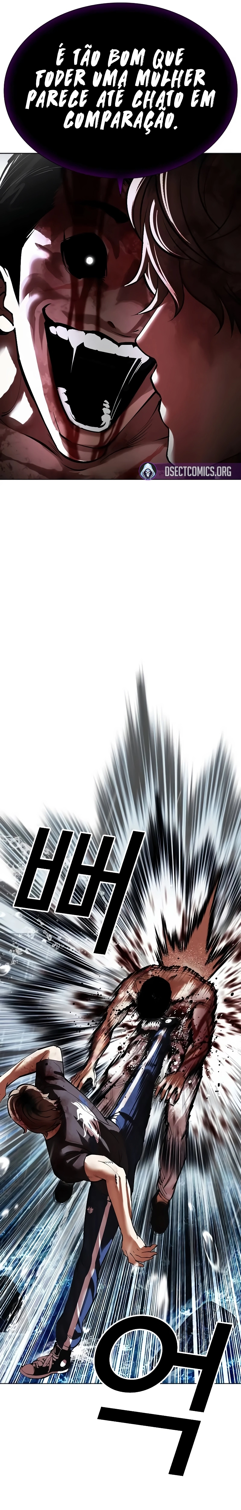 Página 10 do Capítulo 511