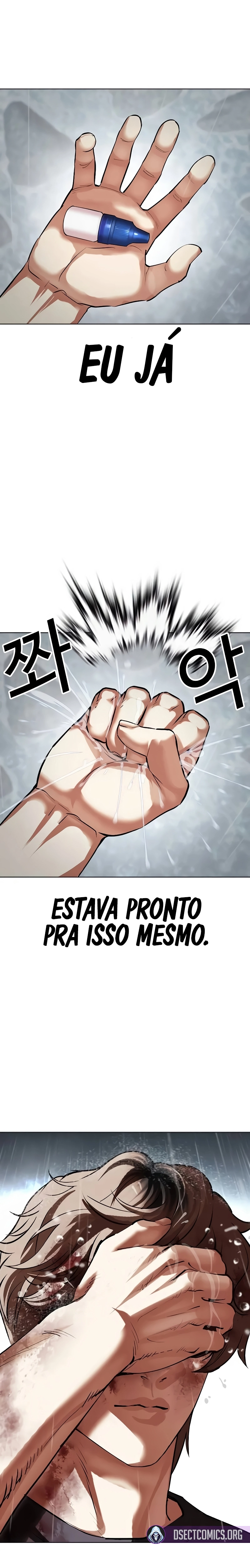Página 11 do Capítulo 511