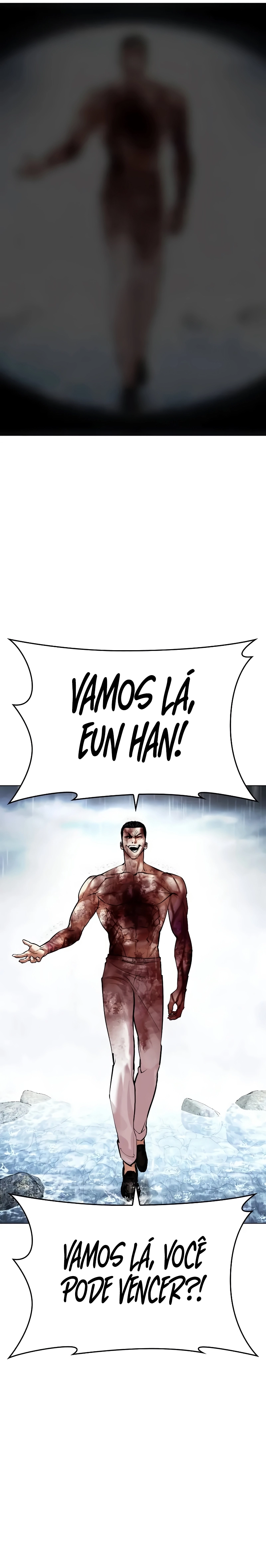 Página 13 do Capítulo 511