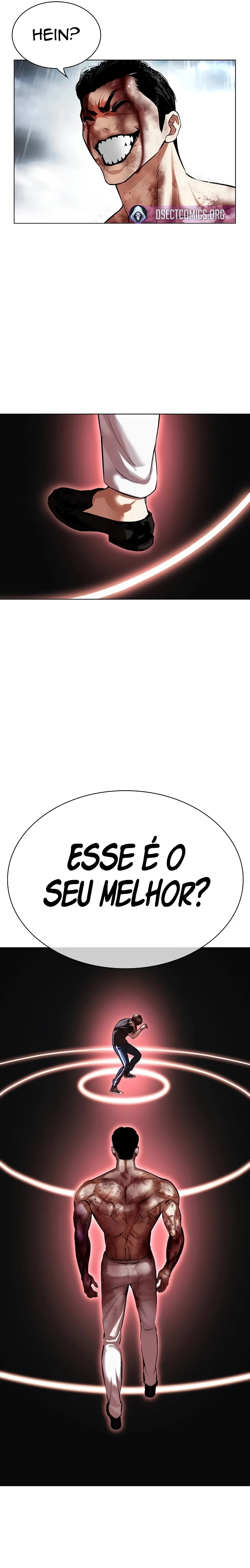 Página 14 do Capítulo 511