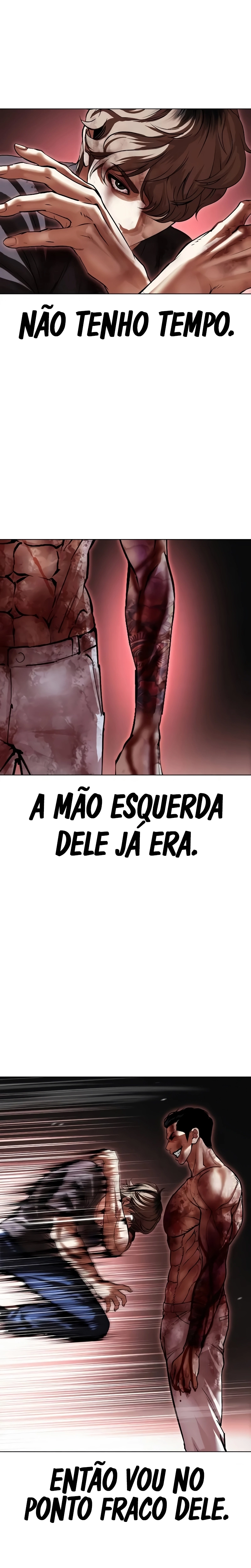 Página 15 do Capítulo 511