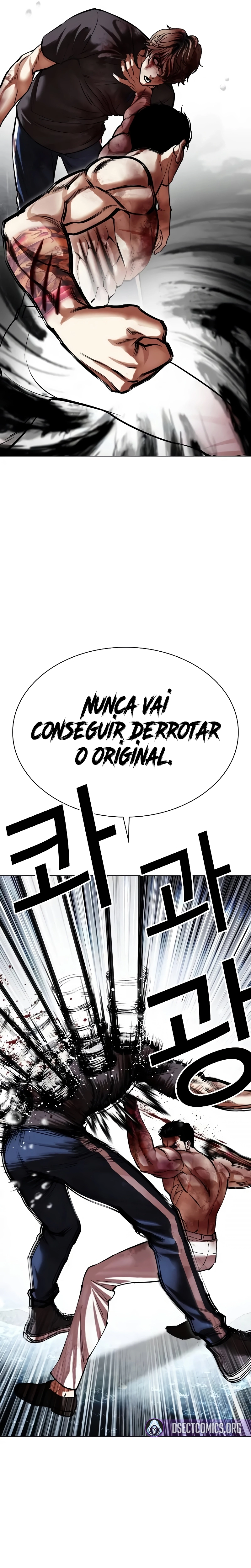 Página 28 do Capítulo 511