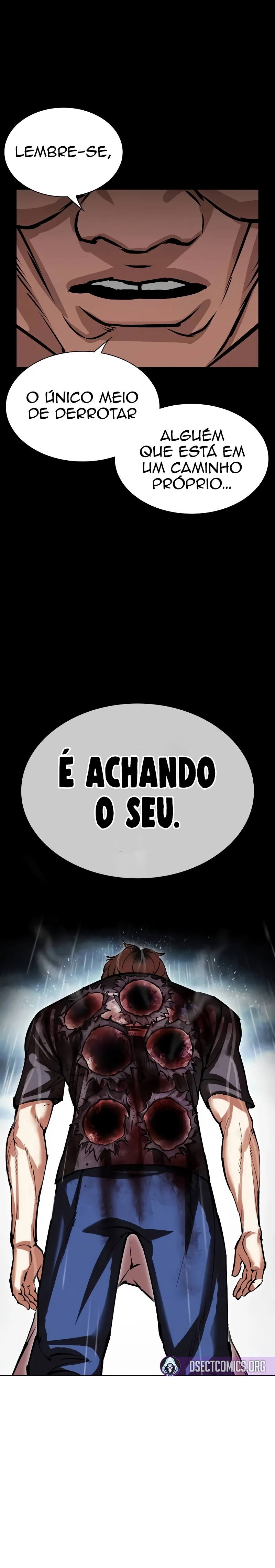 Página 34 do Capítulo 511
