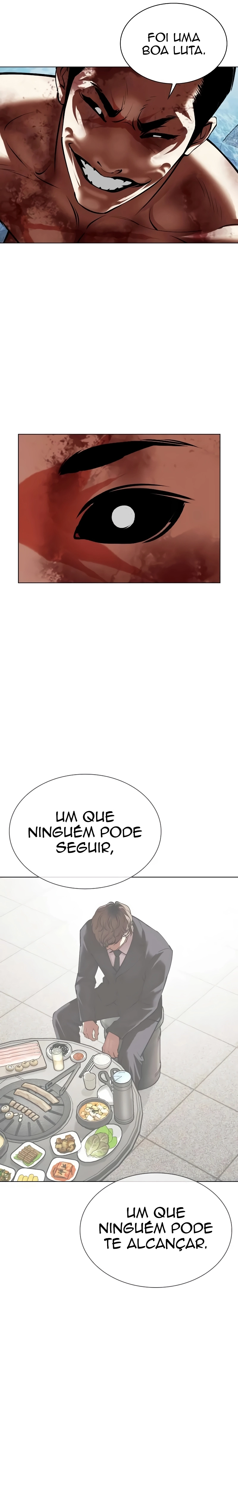 Página 35 do Capítulo 511