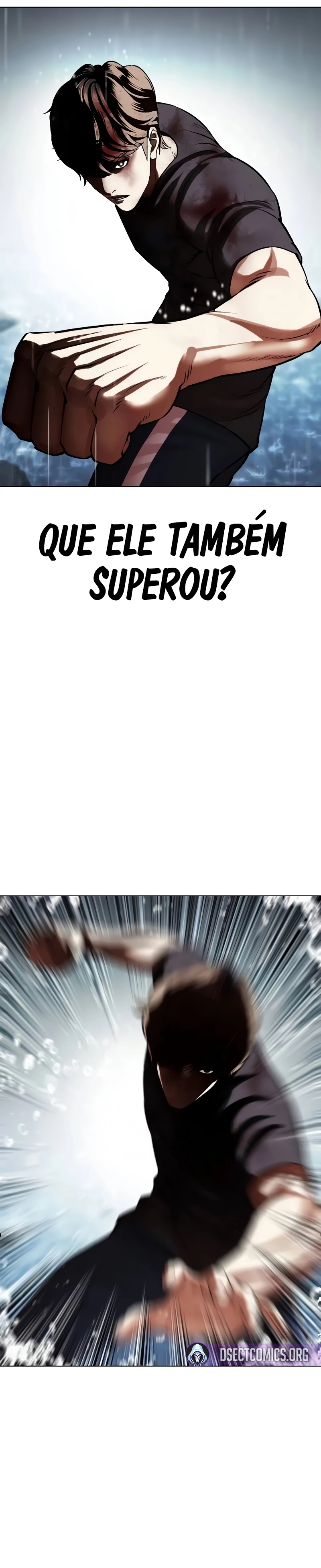 Página 39 do Capítulo 511