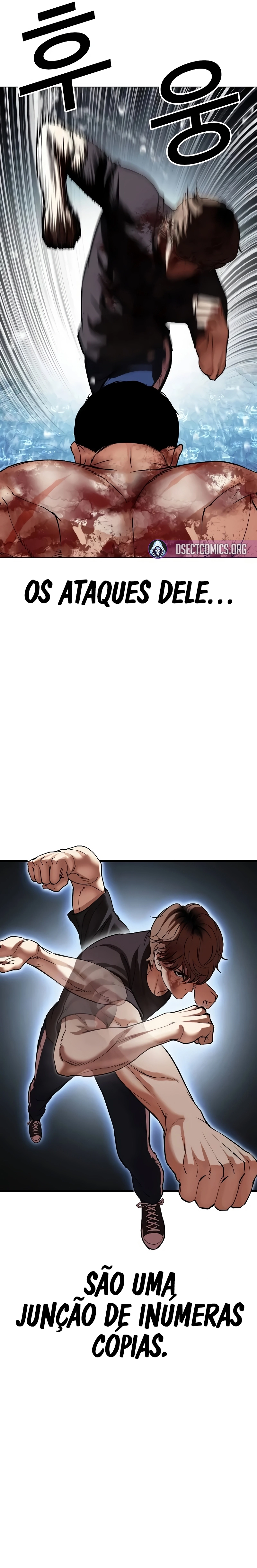 Página 43 do Capítulo 511