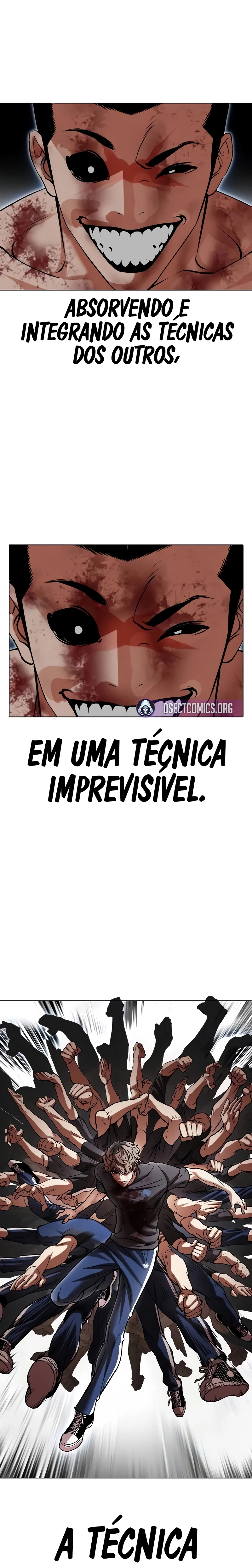 Página 45 do Capítulo 511