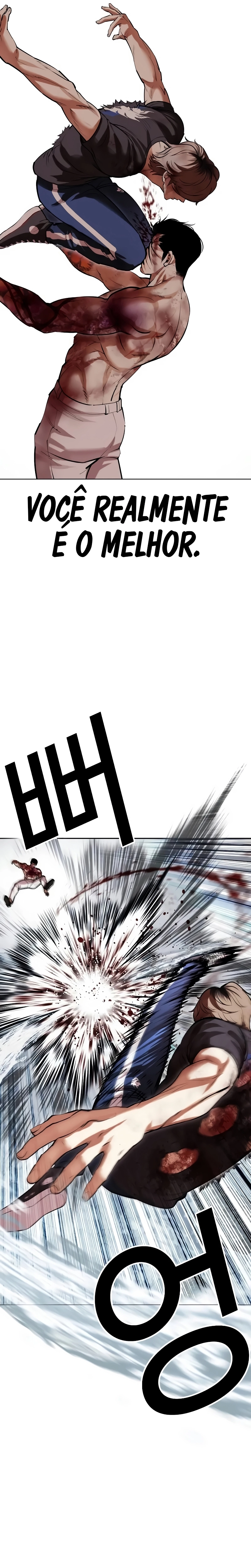Página 48 do Capítulo 511