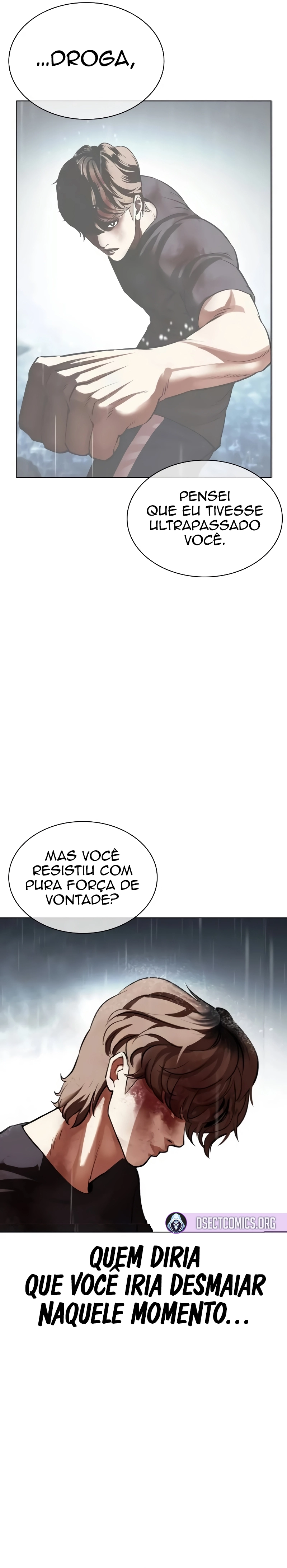 Página 53 do Capítulo 511